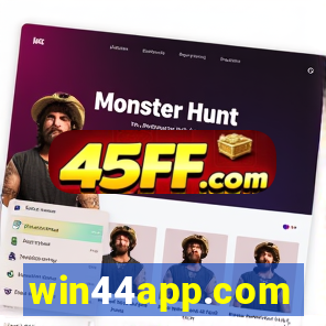 win44app.com