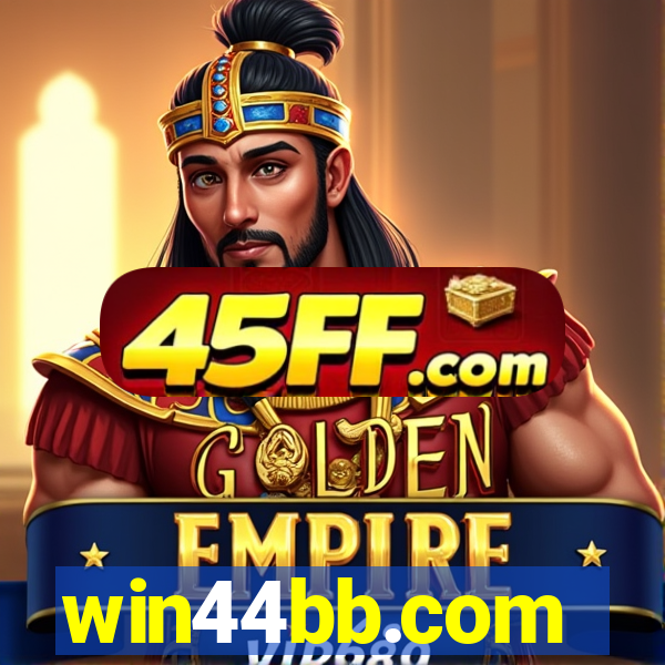 win44bb.com