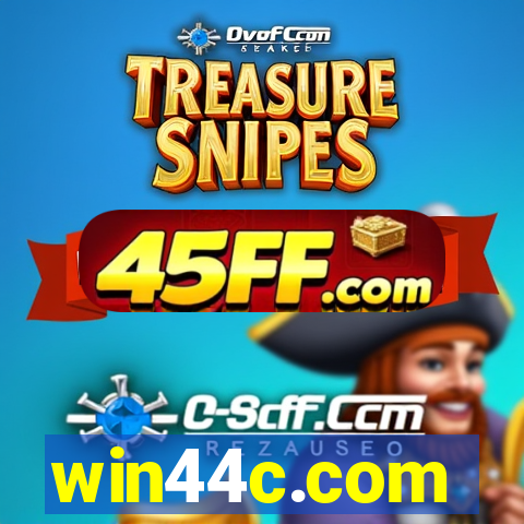 win44c.com