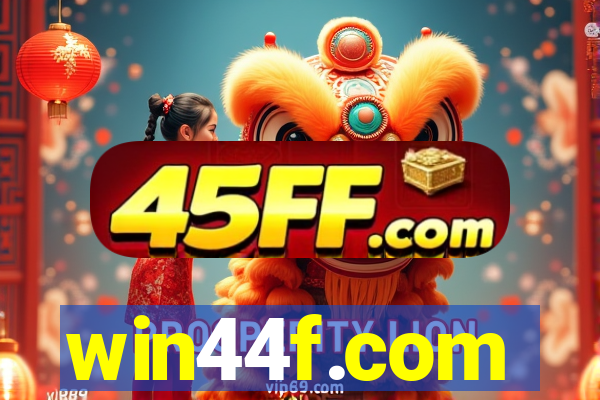 win44f.com