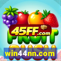 win44nn.com