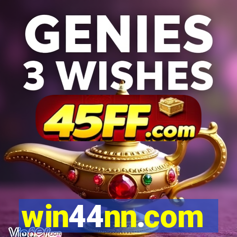 win44nn.com