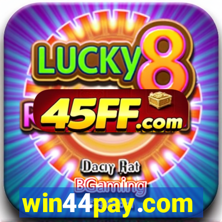 win44pay.com