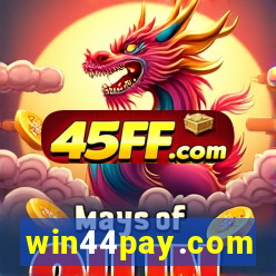 win44pay.com