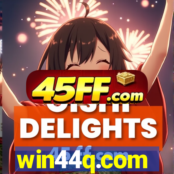 win44q.com