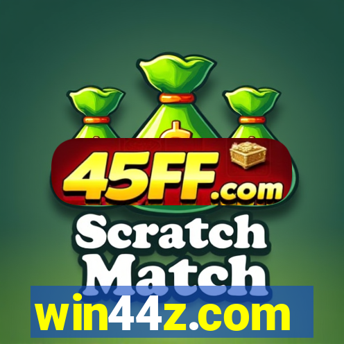win44z.com