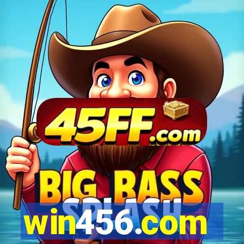 win456.com