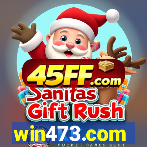 win473.com