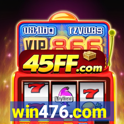 win476.com
