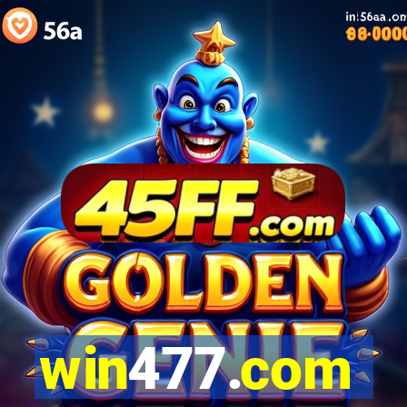 win477.com