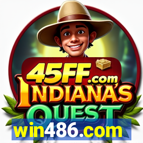 win486.com