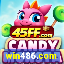 win486.com
