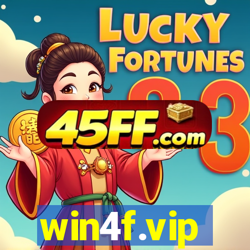 win4f.vip