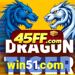 win51.com