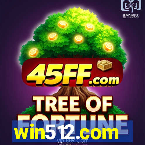 win512.com