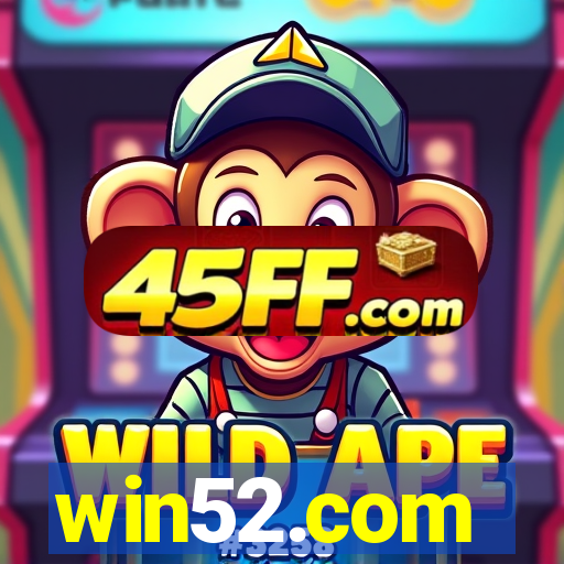 win52.com