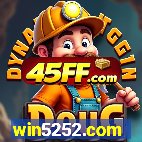 win5252.com