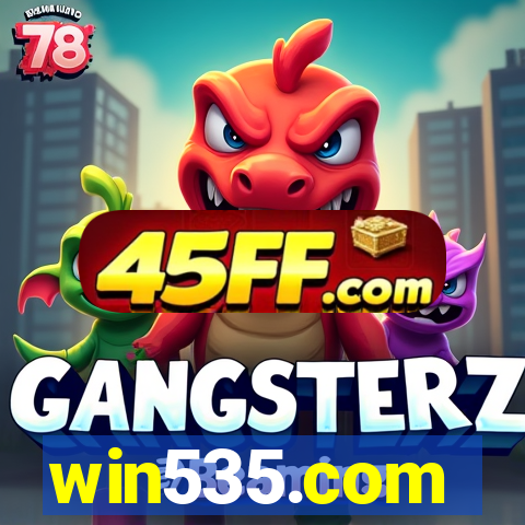 win535.com
