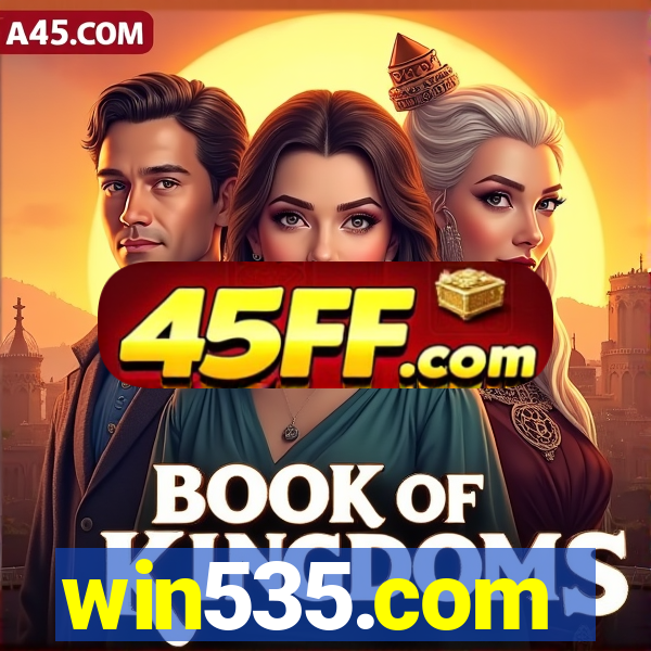win535.com