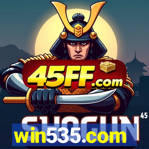 win535.com