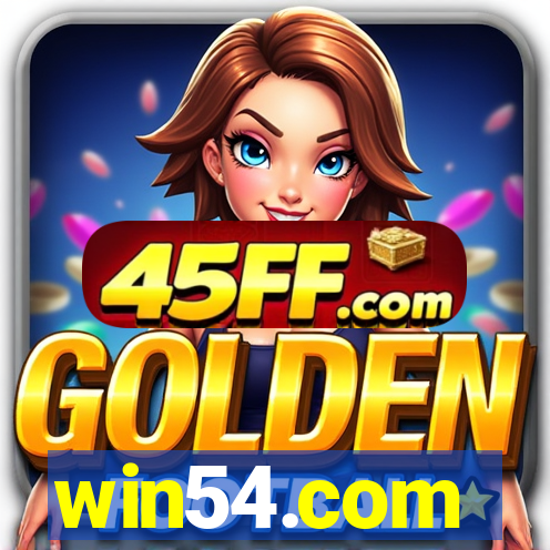win54.com