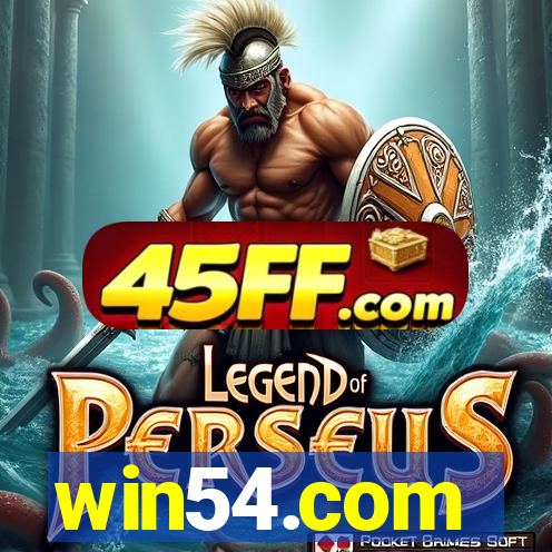 win54.com