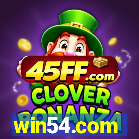 win54.com