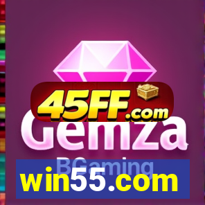 win55.com