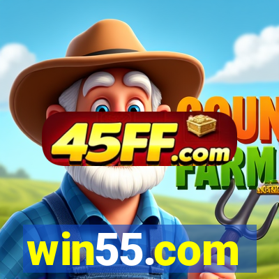 win55.com