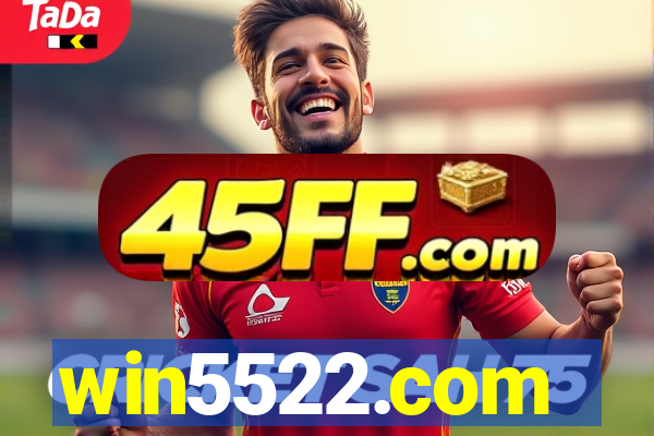 win5522.com