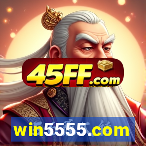 win5555.com
