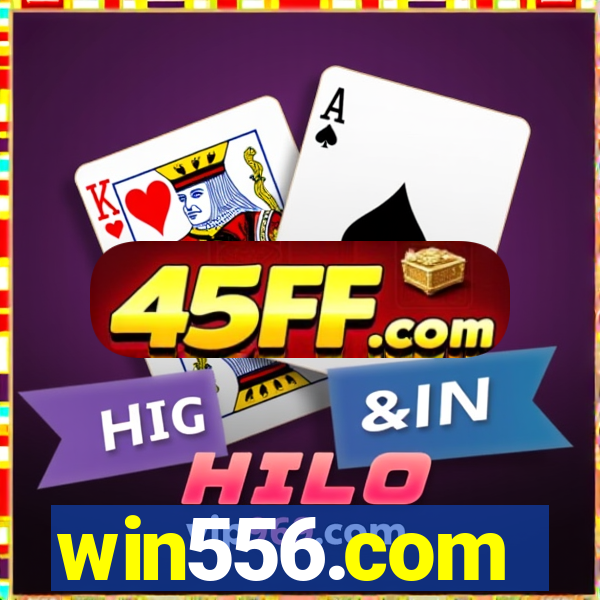 win556.com