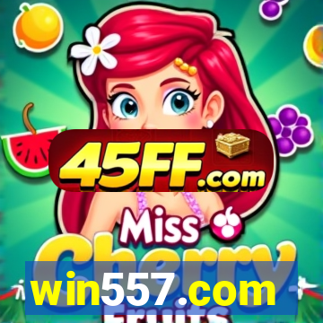 win557.com
