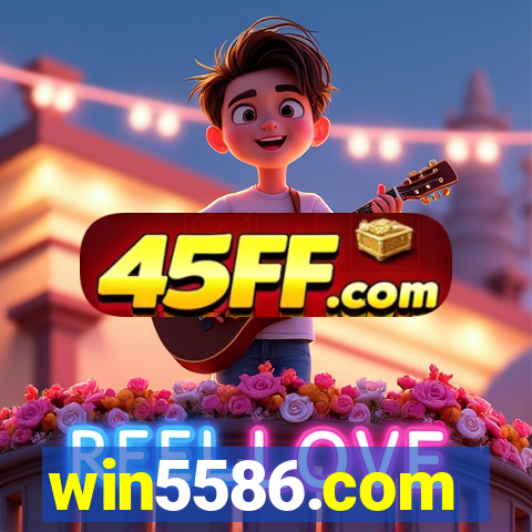 win5586.com