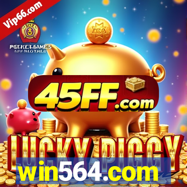 win564.com