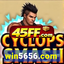 win5656.com