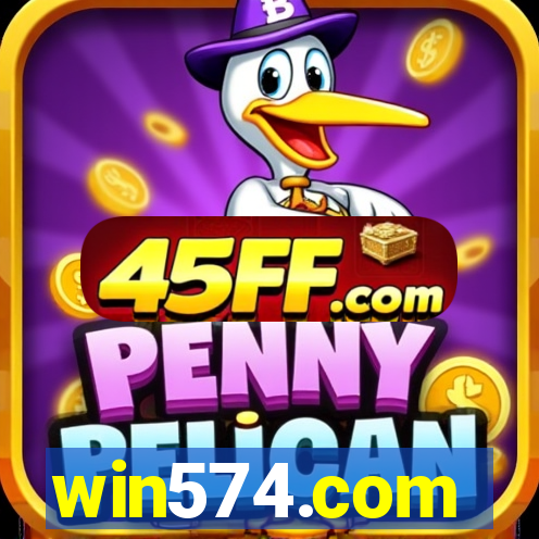 win574.com