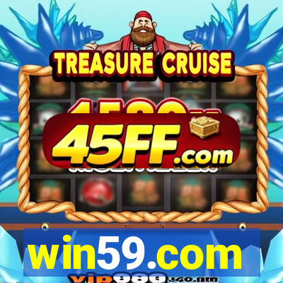 win59.com