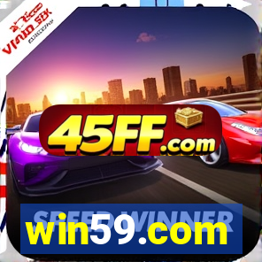 win59.com