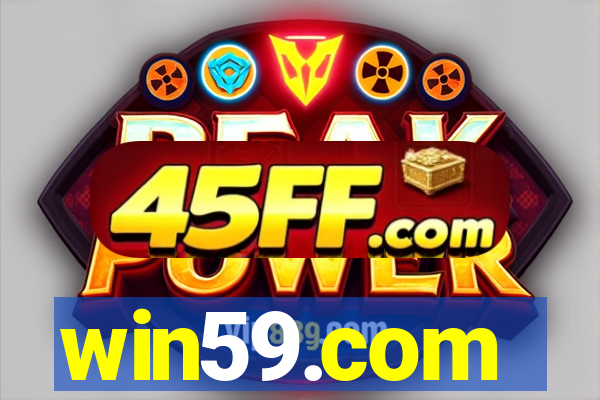 win59.com