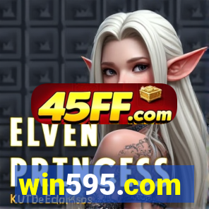 win595.com