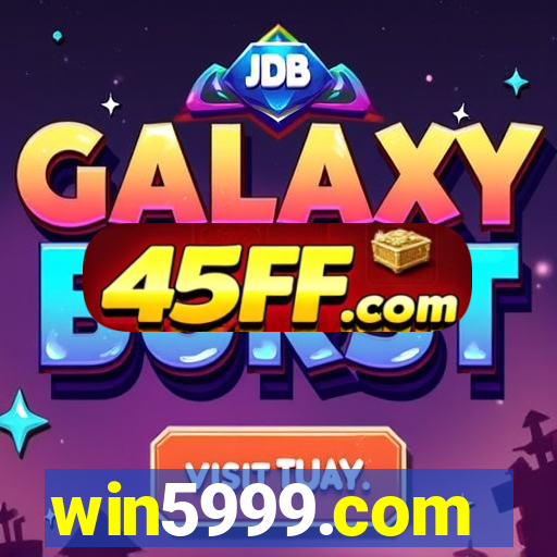 win5999.com