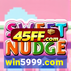 win5999.com