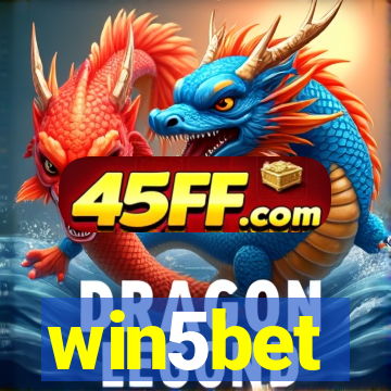 win5bet