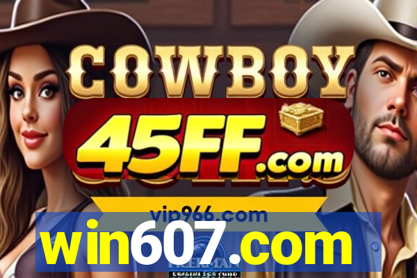 win607.com