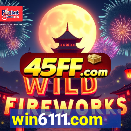win6111.com