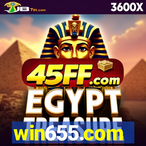 win655.com
