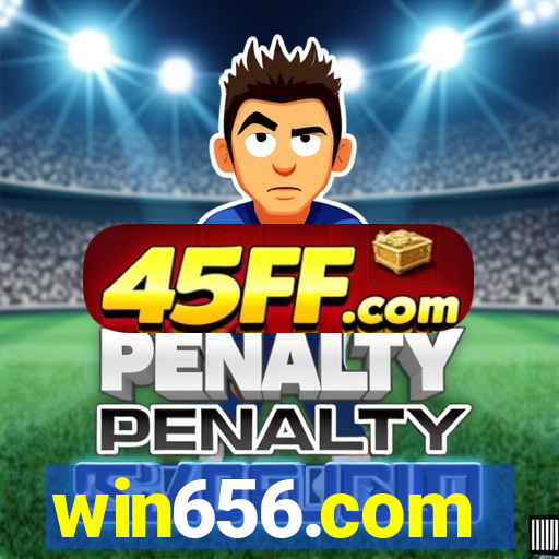 win656.com