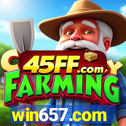 win657.com