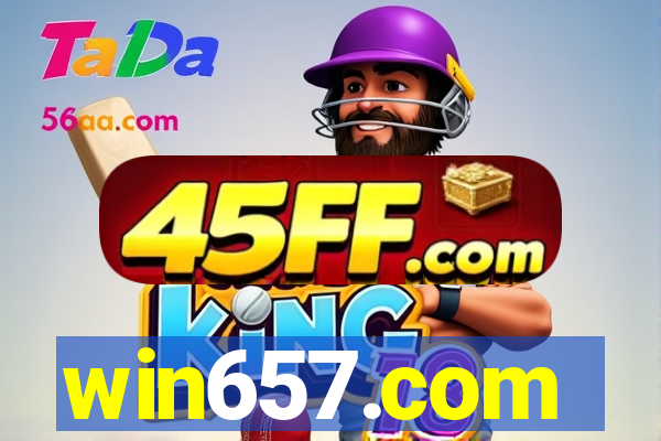 win657.com